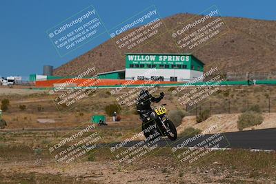 media/Apr-19-2025-AHRMA (Sat) [[3d98ca3309]]/Practice/Group 3/Turns 6/